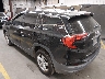 3GKALMEV8JL****** Salvamento y Reparables 2018 GMC Terrain en Phoenix