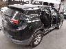 3GKALMEV8JL****** Salvamento y Destrozados 2018 GMC Terrain en Estado de Arizona
