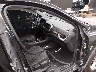 3GKALMEV8JL****** Usados y Reparables 2018 GMC Terrain en Estado de Arizona