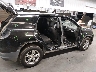 3GKALMEV8JL****** Salvamento y Reparables 2018 GMC Terrain en Estado de Arizona