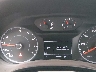 3GKALMEV8JL****** Salvamento 2018 GMC Terrain en Phoenix