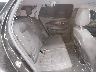3GKALMEV8JL****** Destrozados 2018 GMC Terrain en Phoenix