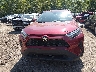 2T3P1RFV9PW****** Destrozados 2023 Toyota RAV4 en Estado de Ohio