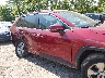 2T3P1RFV9PW****** Usados 2023 Toyota RAV4 en Estado de Ohio