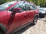 2T3P1RFV9PW****** Reparables 2023 Toyota RAV4 en Estado de Ohio
