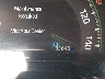 2T3P1RFV9PW****** Salvamento 2023 Toyota RAV4