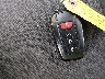 2T3P1RFV9PW****** Salvamento 2023 Toyota RAV4 en Estado de Ohio