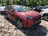 2T3P1RFV9PW****** Salvamento y Destrozados 2023 Toyota RAV4 en Cleveland