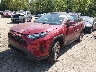 2T3P1RFV9PW****** Usados y Reparables 2023 Toyota RAV4 en Cleveland