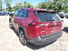 2T3P1RFV9PW****** Salvamento y Reparables 2023 Toyota RAV4 en Cleveland