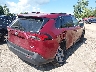 2T3P1RFV9PW****** Salvamento y Destrozados 2023 Toyota RAV4 en Estado de Ohio