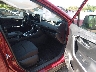2T3P1RFV9PW****** Usados y Reparables 2023 Toyota RAV4 en Estado de Ohio