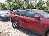 2T3P1RFV9PW****** Salvamento y Reparables 2023 Toyota RAV4 en Estado de Ohio
