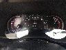 2T3P1RFV9PW****** Salvamento 2023 Toyota RAV4 en Cleveland