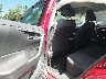 2T3P1RFV9PW****** Destrozados 2023 Toyota RAV4 en Cleveland