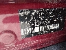2T3P1RFV9PW****** Usados 2023 Toyota RAV4 en Cleveland