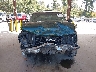 1GNEK13T91J****** Wrecked 2001 Chevrolet Tahoe in Washington State