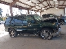 1GNEK13T91J****** Used 2001 Chevrolet Tahoe in Washington State