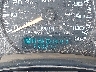 1GNEK13T91J****** Salvage 2001 Chevrolet Tahoe
