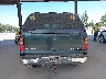 1GNEK13T91J****** Wrecked 2001 Chevrolet Tahoe