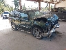 1GNEK13T91J****** Salvage and Wrecked 2001 Chevrolet Tahoe in Seattle