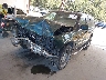 1GNEK13T91J****** Used and Repairable 2001 Chevrolet Tahoe in Seattle