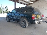 1GNEK13T91J****** Salvage and Repairable 2001 Chevrolet Tahoe in Seattle