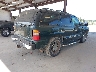 1GNEK13T91J****** Salvage and Wrecked 2001 Chevrolet Tahoe in Washington State