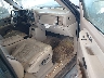 1GNEK13T91J****** Used and Repairable 2001 Chevrolet Tahoe in Washington State