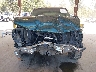 1GNEK13T91J****** Salvage and Repairable 2001 Chevrolet Tahoe in Washington State
