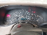 1GNEK13T91J****** Salvage 2001 Chevrolet Tahoe in Seattle