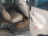 1GNEK13T91J****** Wrecked 2001 Chevrolet Tahoe in Seattle