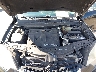 3GNFL4E50CS****** Reparables 2012 Chevrolet Captiva Sport en Englishtown