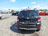 3GNFL4E50CS****** Destrozados 2012 Chevrolet Captiva Sport en Estado de Nueva Jersey