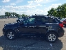 3GNFL4E50CS****** Usados 2012 Chevrolet Captiva Sport en Estado de Nueva Jersey