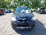 3GNFL4E50CS****** Reparables 2012 Chevrolet Captiva Sport en Estado de Nueva Jersey