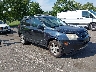 3GNFL4E50CS****** Salvamento y Destrozados 2012 Chevrolet Captiva Sport en Englishtown