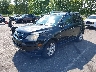 3GNFL4E50CS****** Usados y Reparables 2012 Chevrolet Captiva Sport en Englishtown