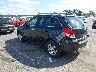 3GNFL4E50CS****** Salvamento y Reparables 2012 Chevrolet Captiva Sport en Englishtown