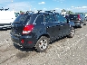 3GNFL4E50CS****** Salvamento y Destrozados 2012 Chevrolet Captiva Sport en Estado de Nueva Jersey