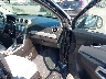 3GNFL4E50CS****** Usados y Reparables 2012 Chevrolet Captiva Sport en Estado de Nueva Jersey