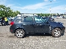 3GNFL4E50CS****** Salvamento y Reparables 2012 Chevrolet Captiva Sport en Estado de Nueva Jersey