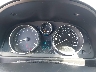 3GNFL4E50CS****** Salvamento 2012 Chevrolet Captiva Sport en Englishtown