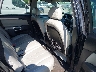 3GNFL4E50CS****** Destrozados 2012 Chevrolet Captiva Sport en Englishtown