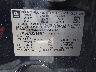 3GNFL4E50CS****** Usados 2012 Chevrolet Captiva Sport en Englishtown