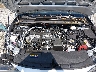 JTDBCMFE4P3****** Repairable 2023 Toyota Corolla in Charleston