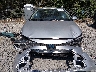 JTDBCMFE4P3****** Wrecked 2023 Toyota Corolla in South Carolina State