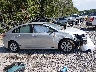 JTDBCMFE4P3****** Used 2023 Toyota Corolla in South Carolina State