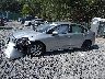 JTDBCMFE4P3****** Repairable 2023 Toyota Corolla in South Carolina State