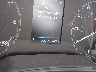 JTDBCMFE4P3****** Salvage 2023 Toyota Corolla